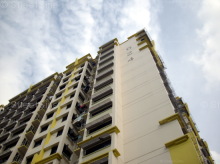 Blk 624 Jurong West Street 61 (Jurong West), HDB 4 Rooms #428272